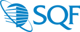 SQF Certified Supplier Logo PNG Color (2).png__PID:3a9870d7-2b22-4fdb-a3d5-a666779035a9