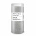 American Silver Decorating Dazzler Dust | Bakell® - from Bakell.com
