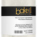 Antique Silk Edible Luster Dust | Bakell #1 site for glitters!
