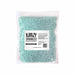 Baby Blue Confetti Sprinkles | Krazy Sprinkles Bakell