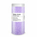 Pastel Violet Dazzler Dust | Bakell® from Bakell.com