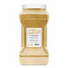 Bright Gold Edible Glitter | Tinker Dust®-Tinker Dust-bakell