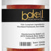 Copper Highlighter Metallic Luster Dust | FDA & Kosher Pareve | Bakell.com