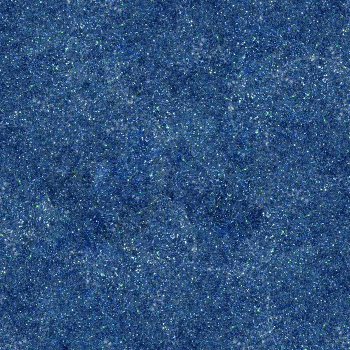 Deep Ocean Decorating Dazzler Dust | Bakell® from Bakell.com