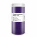 Deep Purple Holo Decorating Dazzler Dust | Bakell® from Bakell.com