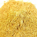 Edible Egyptian Gold Luster Dust | 4g Decorating Gold Dust | Bakell
