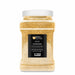 Gold Brew Glitter - Buy & Save 18% on 4g Gold Jar - Bakell