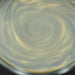 Gold Iridescent Edible Glitter Dust for Drinks | Brew GlitterÂ®-Brew Glitter_4G_Google Feed-bakell