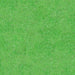 Heat Green Dazzler Dust® 5 Gram Jar-Dazzler Dust_5G_Google Feed-bakell