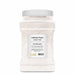 Super Intense Pearl White Edible Luster Dust | White Dust | Bakell