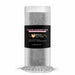 Pink Color Changing Glitter for Coffee, Cappuccinos & Lattes | Bakell.com