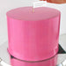 Pink Pink Edible Luster Dust | FDA Approved & Kosher Pareve | Bakell.com