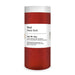 Red Petal Dust | Edible Red Food Coloring Powder | Bakell