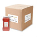 Buy Wholesale Red Petal Dust Edible Coloring Powder  | Bakell