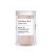 Soft Rose Gold Edible Luster Dust & Paint | FDA Approved | Bakell.com