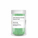 Soft Shamrock Decorating Dazzler Dust | Bakell® Dusts from Bakell.com