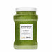 Buy Sour Apple Green Decorating Dazzler Dust | Bakell