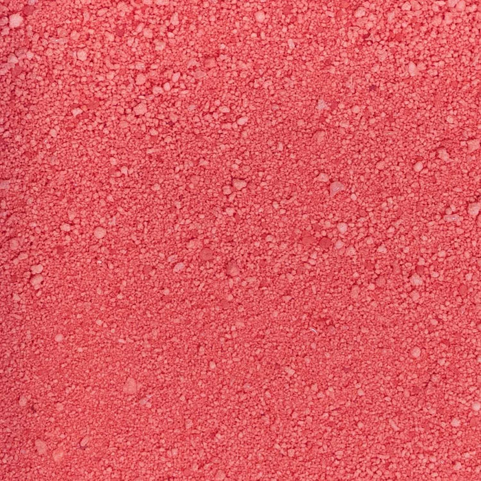 Captivating Candy Swatch | Up-Close Look at Sweet & Sour Candy Toppers | Explore Wild Cherry Texture