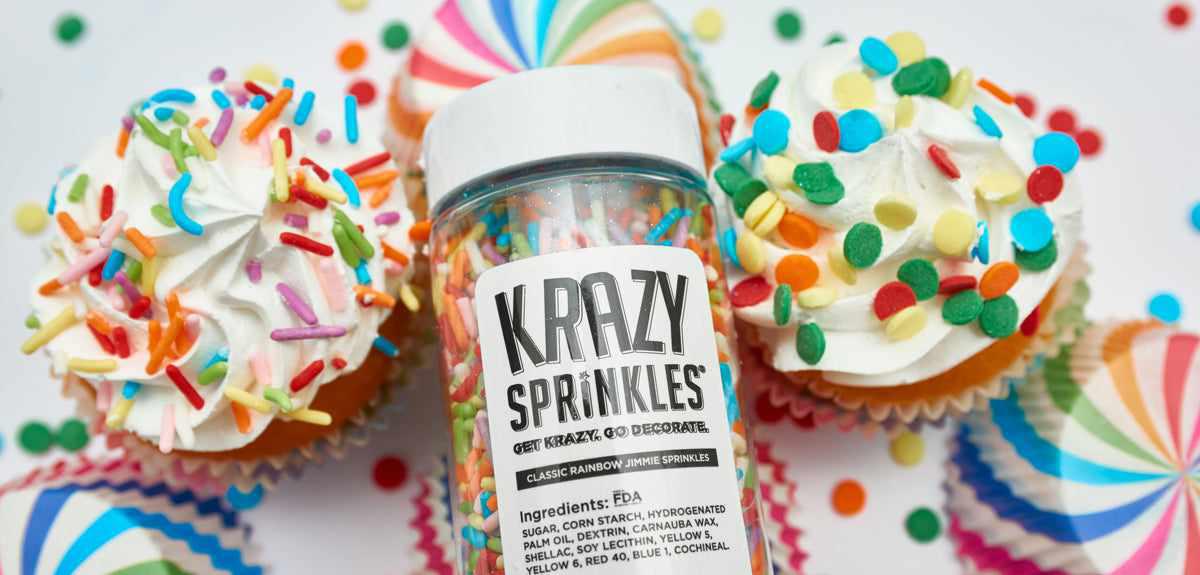 Sprinkles Cupcakes - sprinkles near me | bakell.com