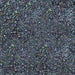 Starlight Silver Decorating Dazzler Dust | Bakell® Dusts from Bakell.com