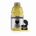 Yellow Brew Glitter®-Sports Drink_Brew Glitter-bakell