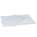 100 Clear Plastic Food Bags 2 x 9 (2 MIL Thickness) | Bakell.com