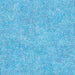 Baby Blue Dazzler Dust® 5 Gram Jar-Dazzler Dust_5G_Google Feed-bakell