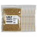 Brass Pearl Sugar Rocks Edible Sprinkles – Krazy Sprinkles® Bakell.com
