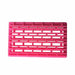 Brick Square Impression Embossing Small Pattern Stamp | Bakell