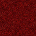 Cherry Red Dazzler Dust® 5 Gram Jar-Dazzler Dust_5G_Google Feed-bakell