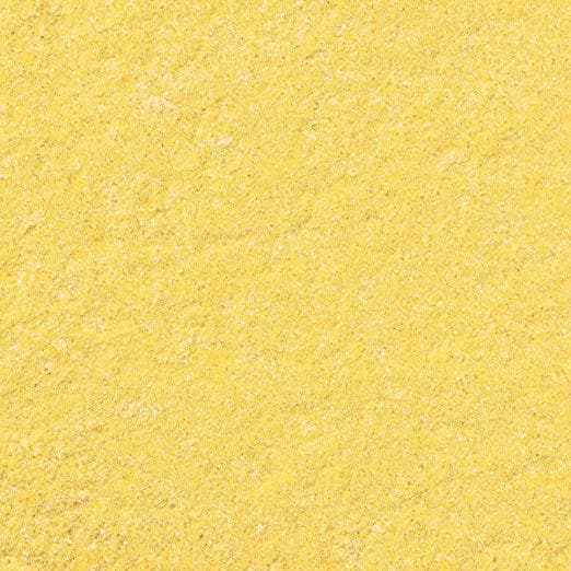 Classic Yellow Luster Dust 4 Gram Jar-Luster Dust_4G_Google Feed-bakell