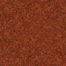 Copper Dazzler Dust® 5 Gram Jar-Dazzler Dust_5G_Google Feed-bakell