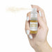 Buy Gold Glitter 4g Spray Pump | Tinker Dust® | Bakell