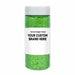 Green Sugar Sand | Private Label (48 units per/case) | Bakell