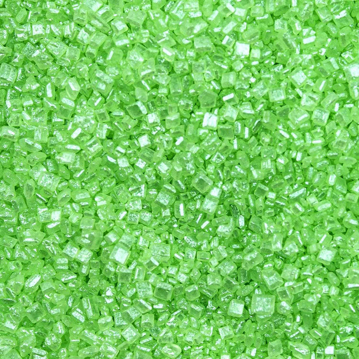 Green Sugar Sand Wholesale (24 units per/ case) | Bakell