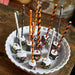Halloween Cake Pop Straws Combo Pack (4 PC Set)-Cake Pop Straws_Set-bakell