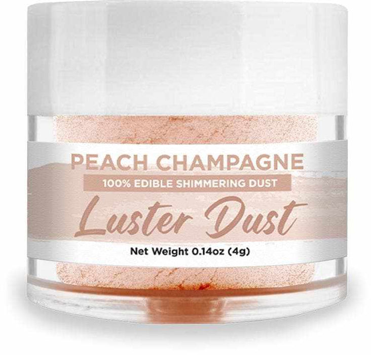 Mother's Day 8 PC Luster Dust Combo Pack Collection A | Bakell
