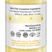 Buy Neon Yellow Tinker Dust® 4g Spray Pump |On Sale | Bakell