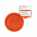 Orange Petal Dust 4 Gram Jar-Petal Dust_4G_Google Feed-bakell