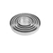 Buy Round Cake Pans From $4.49 - Cake Pans For Sale - Bakell