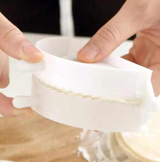 Purchase | Set of 3 Mini Empanada Pastry Dumpling Mold Maker