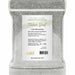 Silver Sage Tinker Dust Glitter Wholesale | Bakell