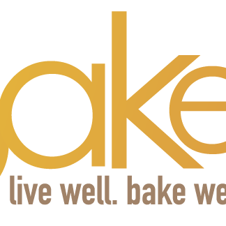 Welcome to Bakell.com | Online leader for cake artists, bakers and crafting enthusiasts!-Bakell®