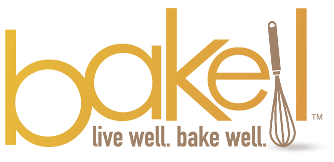 Welcome to Bakell.com | Online leader for cake artists, bakers and crafting enthusiasts!-Bakell®