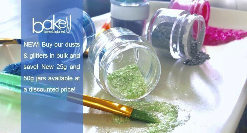 Buy Products In Bulk Sizes!-Bakell®