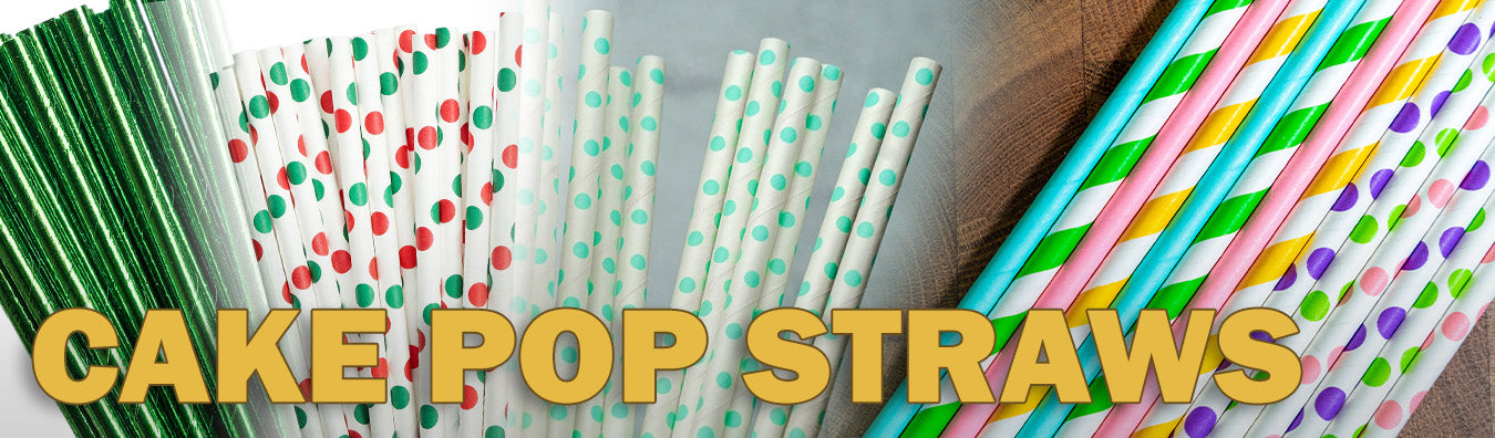 10pcs Cake Dowels White Plastic Cake Support Rods Round Dowels Straws  Reusable Suspended Cake Piling Straws Molde Reposteria - Cake Tools -  AliExpress