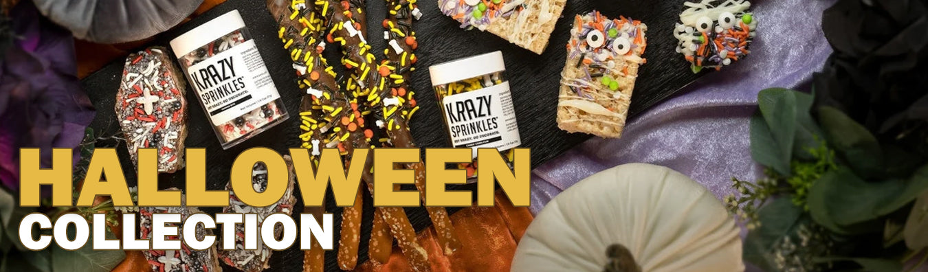 halloween treats near me | bakell.com