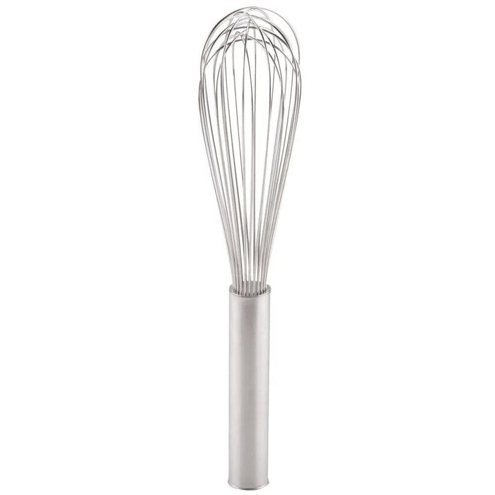 12 Inch Stainless Steel Whip Whisk  | Bakell