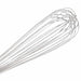 18 Inch Stainless Steel Whip Whisk  | Bakell