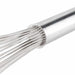 18 Inch Stainless Steel Whip Whisk  | Bakell